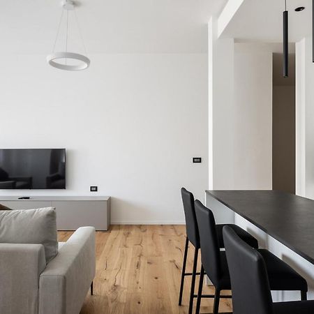Casa Ze Best By Wonderful Italy Bologna Bagian luar foto