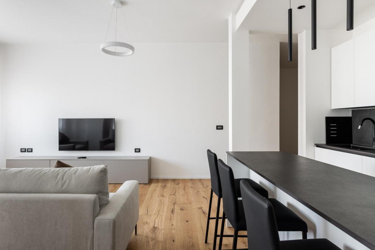 Casa Ze Best By Wonderful Italy Bologna Bagian luar foto