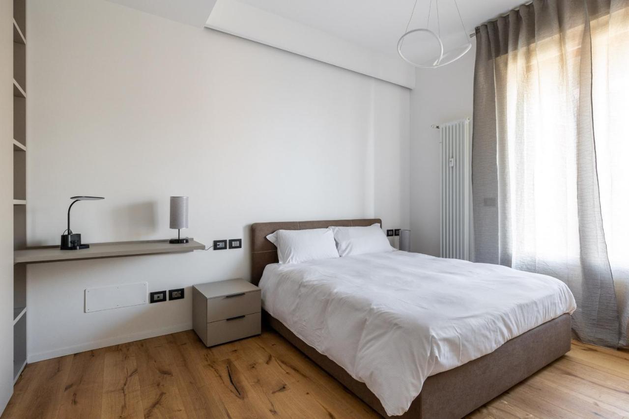 Casa Ze Best By Wonderful Italy Bologna Bagian luar foto