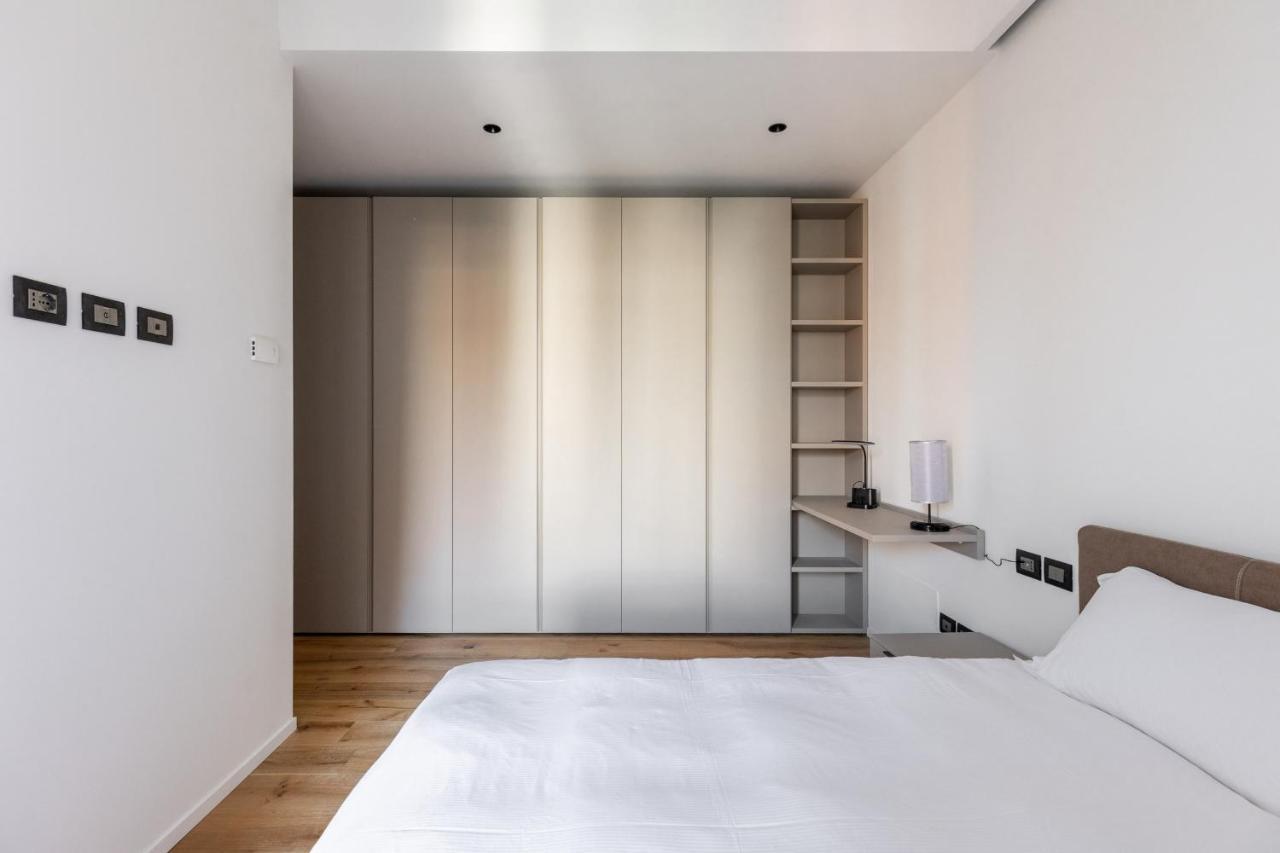 Casa Ze Best By Wonderful Italy Bologna Bagian luar foto