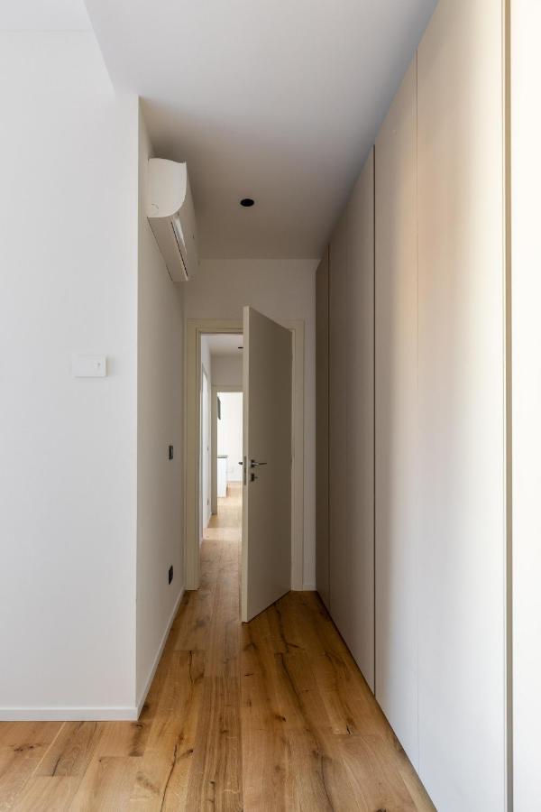 Casa Ze Best By Wonderful Italy Bologna Bagian luar foto