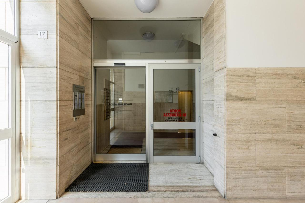 Casa Ze Best By Wonderful Italy Bologna Bagian luar foto
